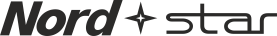 Nordstar
