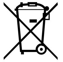 pcs_batterie_no_trash_small